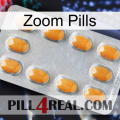 Zoom Pills cialis3